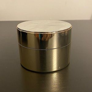 Bareminerals Mineral Veil Finishing Powder